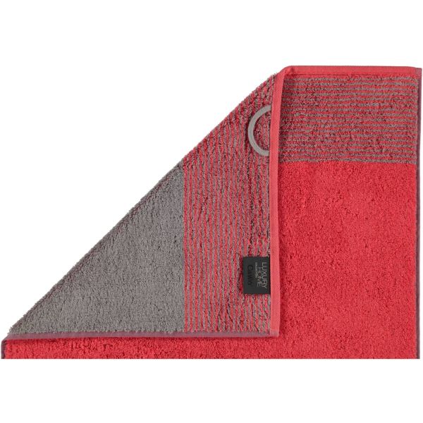 بشكير صغير 30*30 سم من Cawo Two-Tone - Image 10