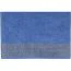 بشكير صغير 30*30 سم من Cawo Two-Tone - Image 4