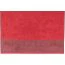 بشكير ضيوف 30*50 سم من Cawo Two-Tone - Image 16