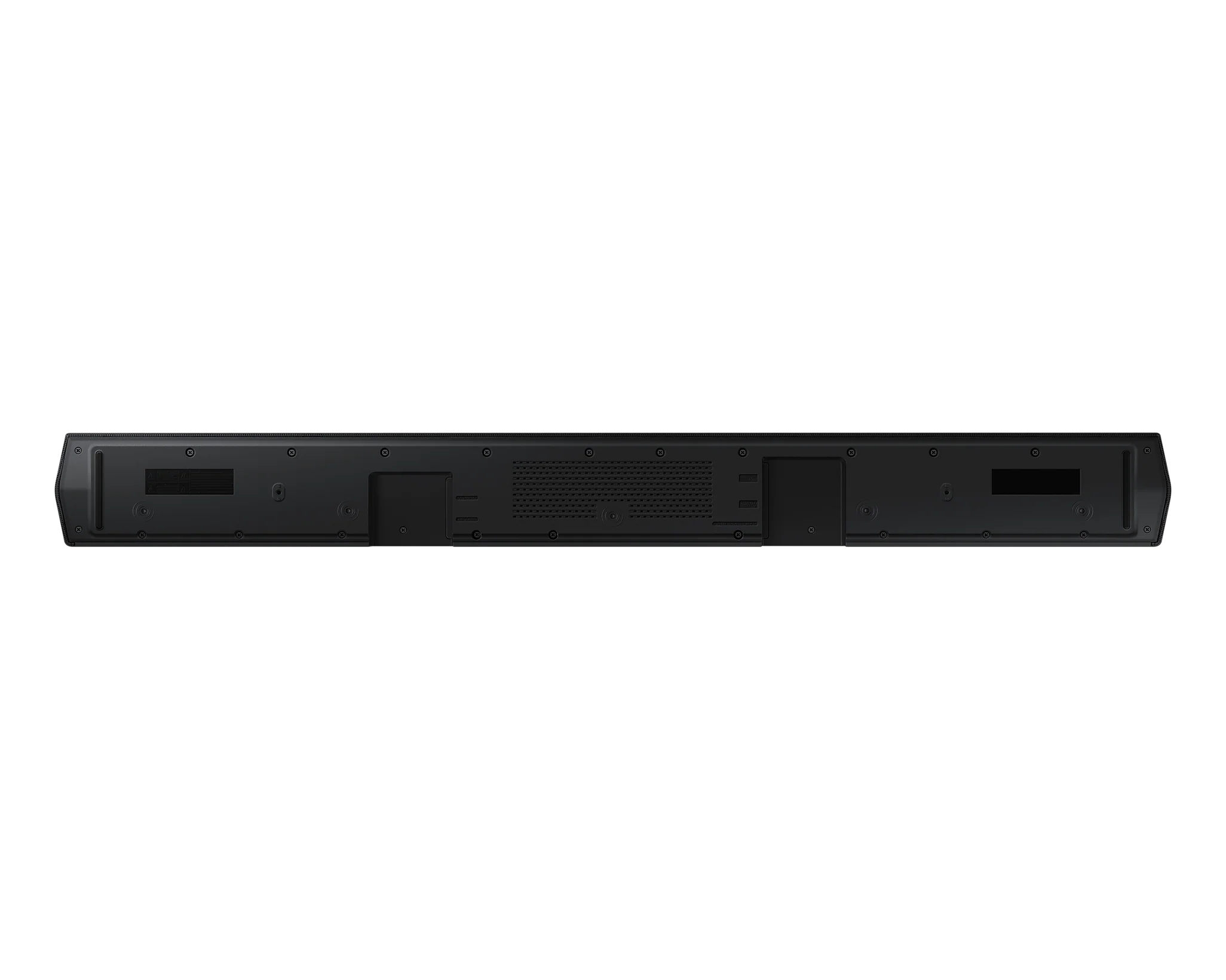 مكبر الصوت B-Series من سامسونج مع تجربة صوتية ثلاثية الأبعاد من samsung - Image 4