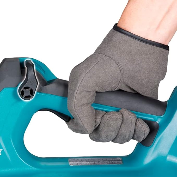 بلور تيربو DUB184RT شحن 18 V من ماكيتا Makita - Image 4