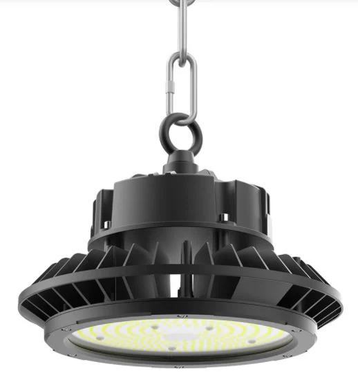 سبوت هاليد LED سقف دائري 150 واط - Image 2