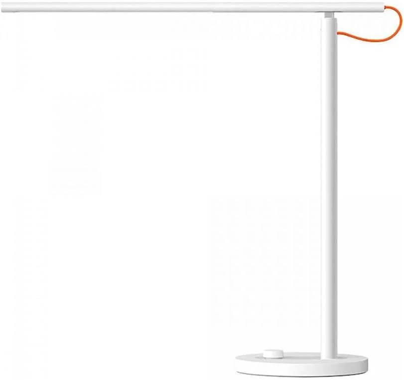 مصباح مكتب LED 1S من شاومي Xiaomi - Image 3