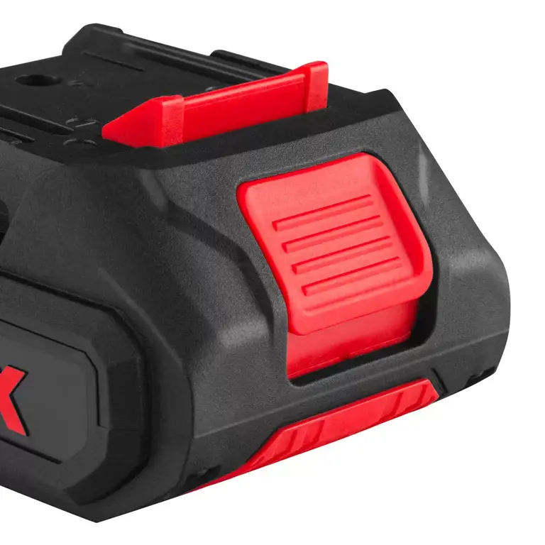 بطارية شحن 20V Ah 2.0 من RONIX - Image 2