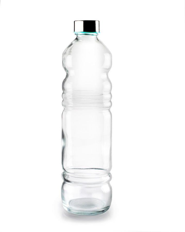 مطرة زجاج 1 لتر من Ibili Retro
