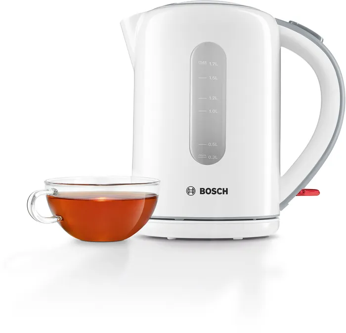 غلاية ماء 1850-2200 واط من بوش Bosch - Image 8