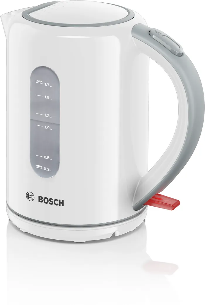 غلاية ماء 1850-2200 واط من بوش Bosch - Image 9