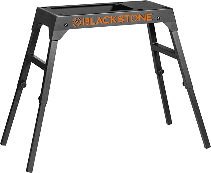 قاعدة طهي 22 بوصة من - Blackstone - Image 3