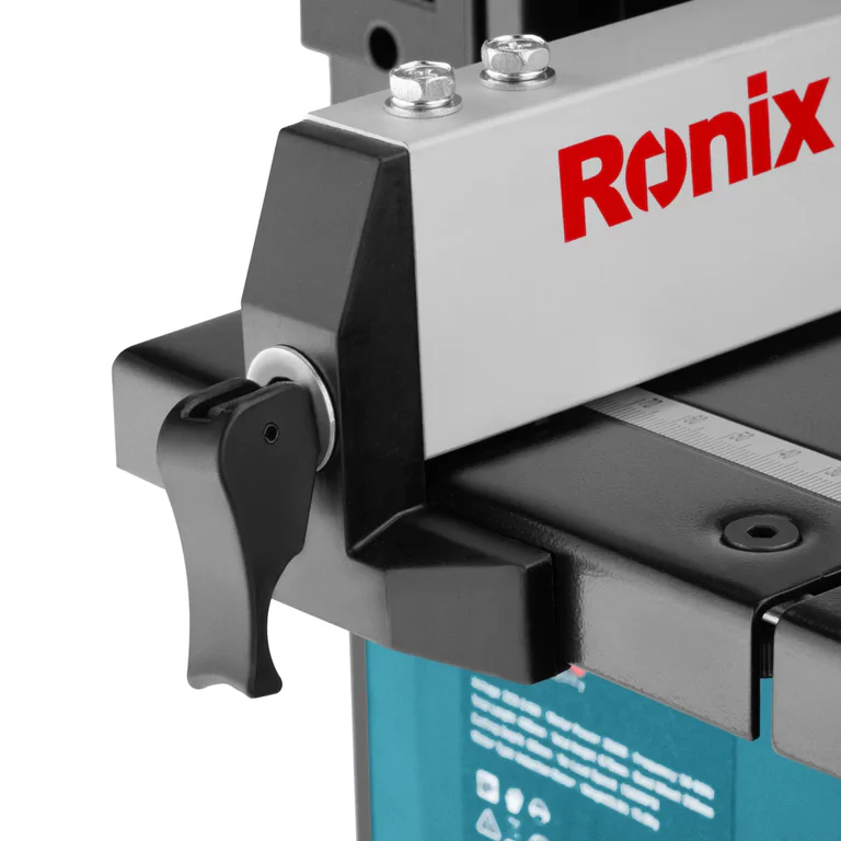 منشار شله 350W من RONIX - Image 6