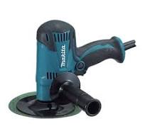 دريل بولش 440 واط GV6010 من ماكيتا Makita