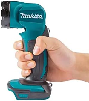 مصباح ليد DML815 شحن محمول دائري من ماكيتا Makita - Image 3