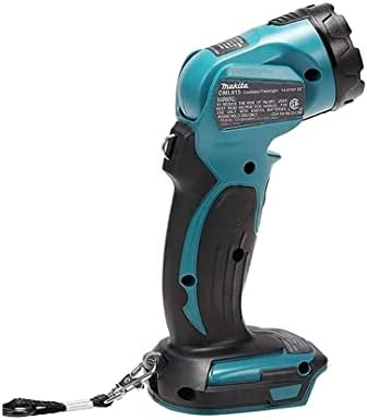 مصباح ليد DML815 شحن محمول دائري من ماكيتا Makita - Image 4