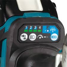 دريل بكساتDTW701RTJ شحن 1/2" بدون فحمات من ماكيتا Makita - Image 3