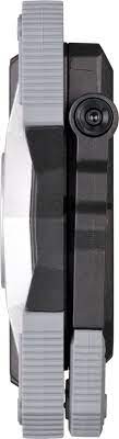 مصباح عمل LED خارجي 5 أوضاع وبور بانك الطاقة USB من Brennenstuhl - Image 5
