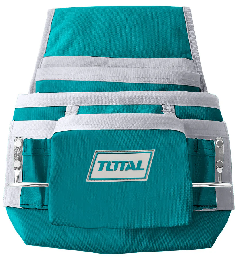 حرجاية من Total - Image 3