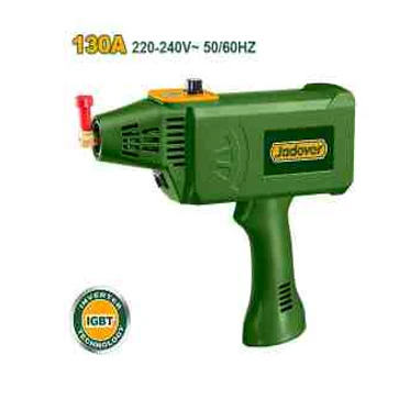 فرد لحام 130 امبير IGBT inverter technology من جادايفر Jadver - Image 2