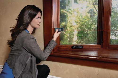 متر ليزر 20 متر بوش Bosch - Image 6