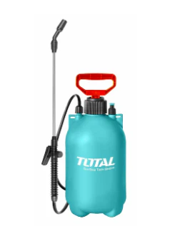 مضخة رش 8 لتر من Total