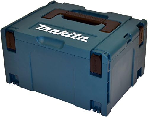 دريل بوكسDTW1001RTJ شحن 18V " 3/4 من ماكيتا Makita - Image 2