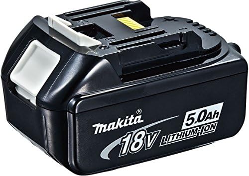 دريل بوكسDTW1001RTJ شحن 18V " 3/4 من ماكيتا Makita - Image 4