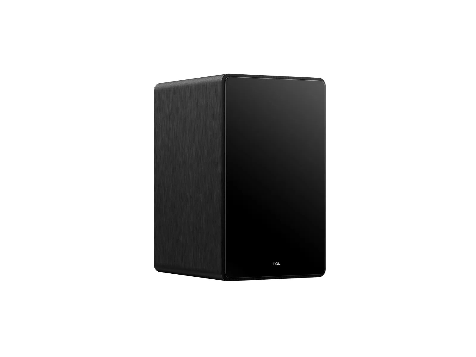 مكبر صوت TCL Q75H 5.1.2ch - قوة 620 واط، Dolby Atmos/DTS:X، بلوتوث 5.1 و HDMI eARC - Image 4