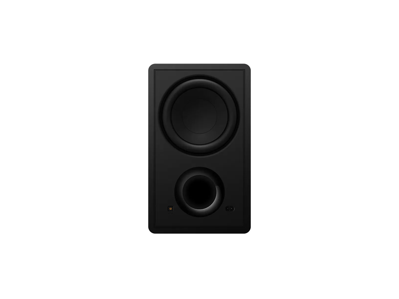 مكبر صوت TCL Q75H 5.1.2ch - قوة 620 واط، Dolby Atmos/DTS:X، بلوتوث 5.1 و HDMI eARC - Image 5