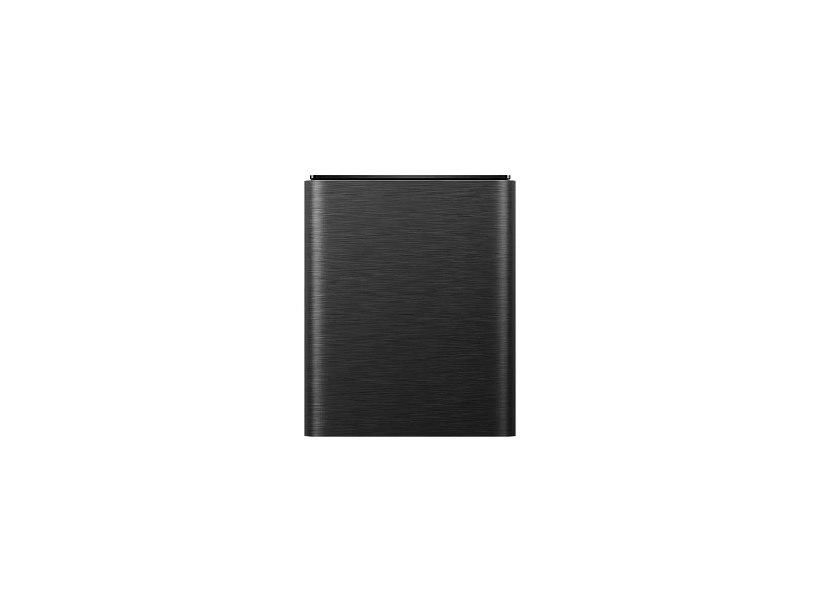 مكبر صوت TCL Q75H 5.1.2ch - قوة 620 واط، Dolby Atmos/DTS:X، بلوتوث 5.1 و HDMI eARC - Image 6