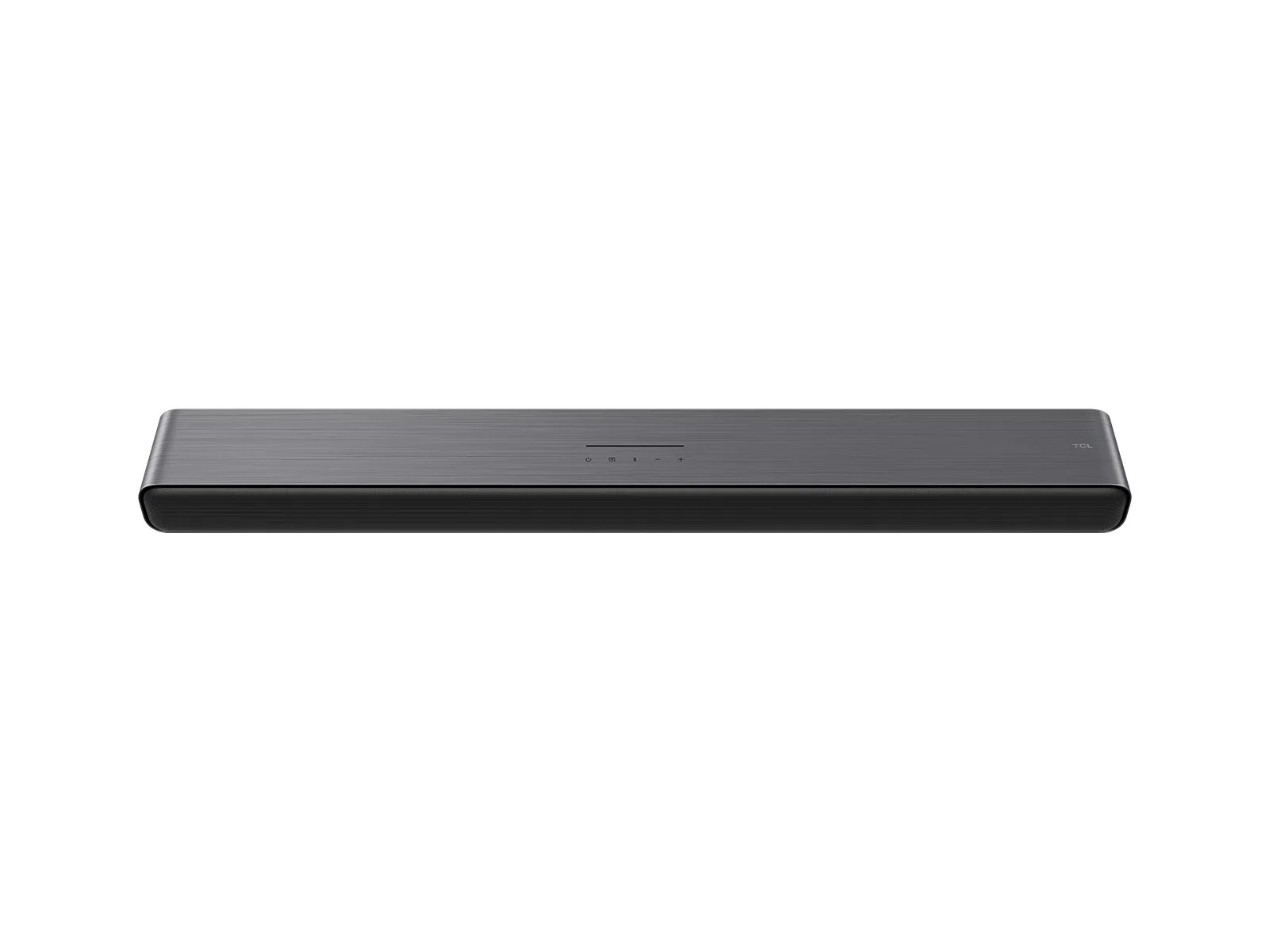 مكبر صوت TCL - S45H 2.0 قناة (All In One) Dolby Atmos مع مدخل HDMI، مع علبة ملونة - Image 2