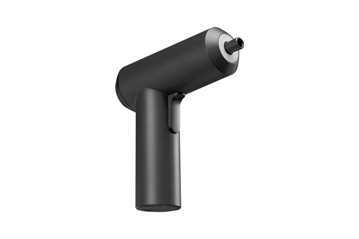 مفك شحن 3.6 فولت من شاومي Xiaomi - Image 3