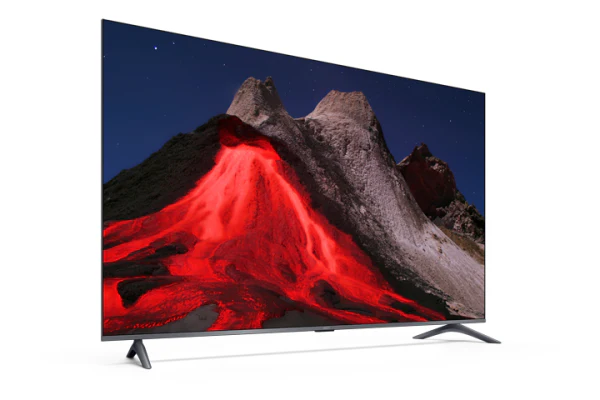 تلفزيون 75بوصة 4K QLED 2026 من Xiaomi - Image 3