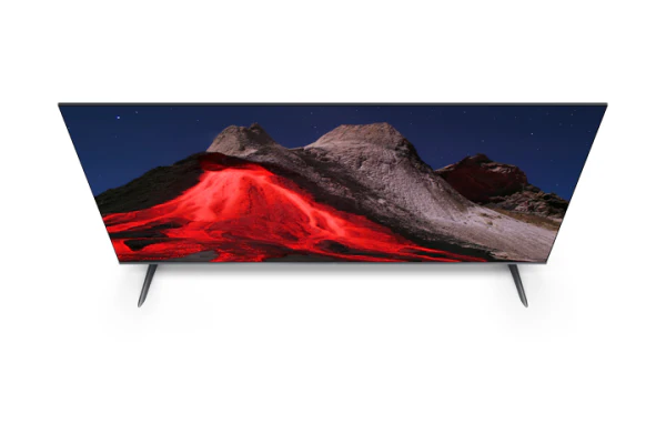 تلفزيون 75بوصة 4K QLED 2026 من Xiaomi - Image 4
