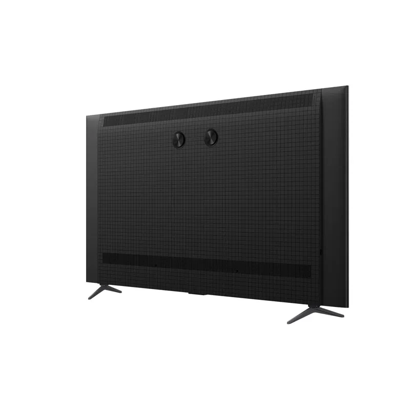 تلفزيون TCL C6K الذكي 65 بوصة 4K QD-Mini LED مع معالج AiPQ Pro من TCL - Image 3