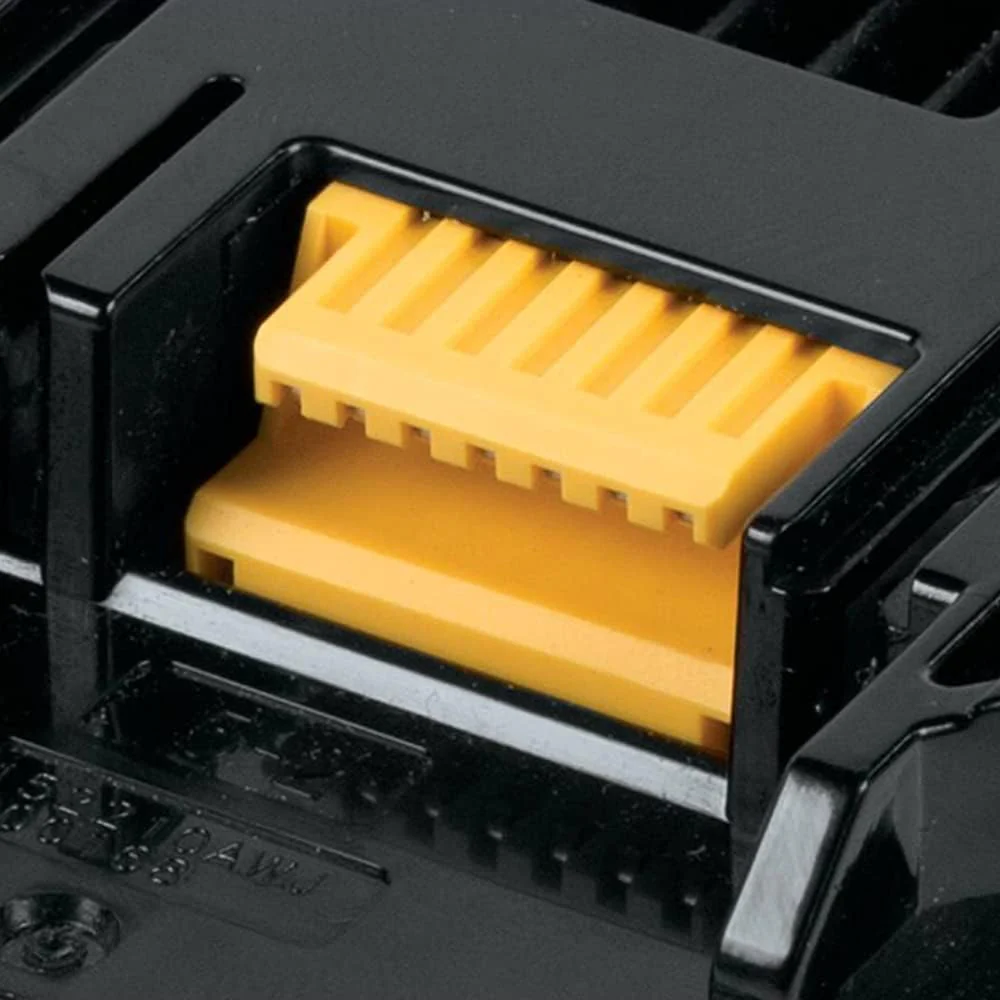 بطارية BL1830 ليثيوم أيون 3.0 أمبير 18V من ماكيتا Makita - Image 4