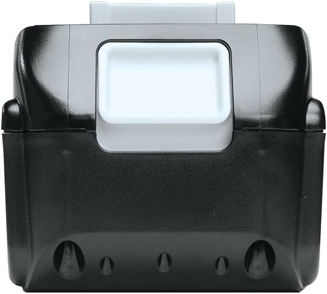 بطارية BL1830 ليثيوم أيون 3.0 أمبير 18V من ماكيتا Makita - Image 5