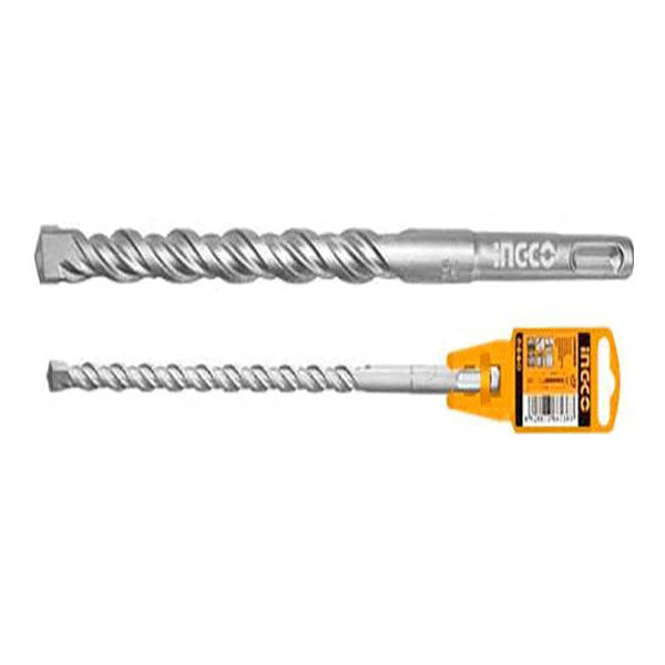 ريشة مثقاب مطرقي SDS PLUS انكو قياس 8×450 مم (طويلة)