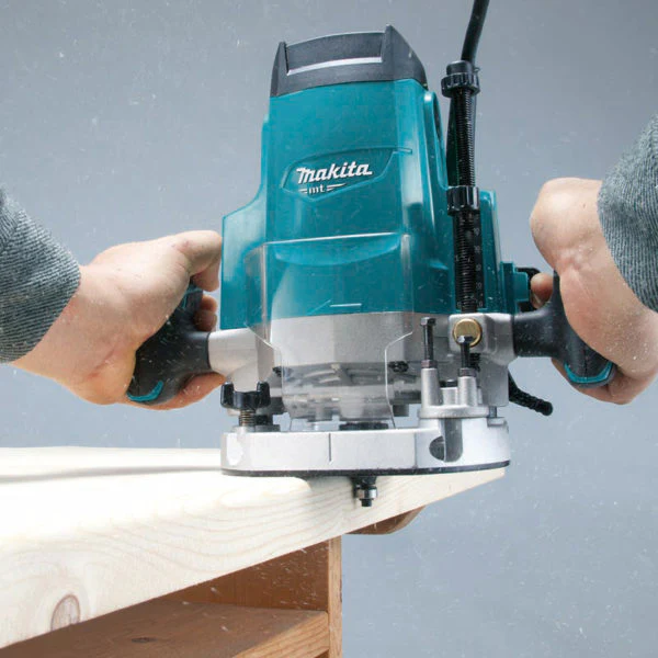 راوتر 1650 واط M3600Bمن ماكيتا Makita - Image 2
