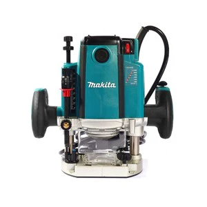 راوتر 2300 واط RP2300FC05 من ماكيتا MAKITA