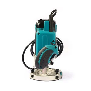 راوتر 2300 واط RP2300FC05 من ماكيتا MAKITA - Image 2