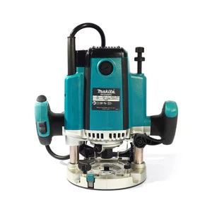 راوتر 2300 واط RP2300FC05 من ماكيتا MAKITA - Image 3