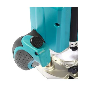 راوتر 2300 واط RP2300FC05 من ماكيتا MAKITA - Image 4