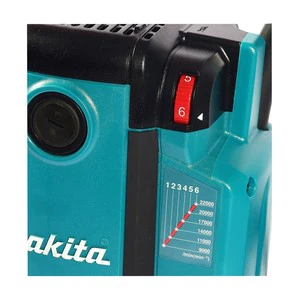 راوتر 2300 واط RP2300FC05 من ماكيتا MAKITA - Image 5
