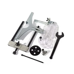 راوتر 2300 واط RP2300FC05 من ماكيتا MAKITA - Image 7