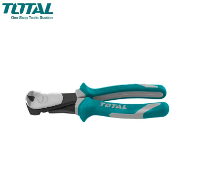قطاعة 6" من Total