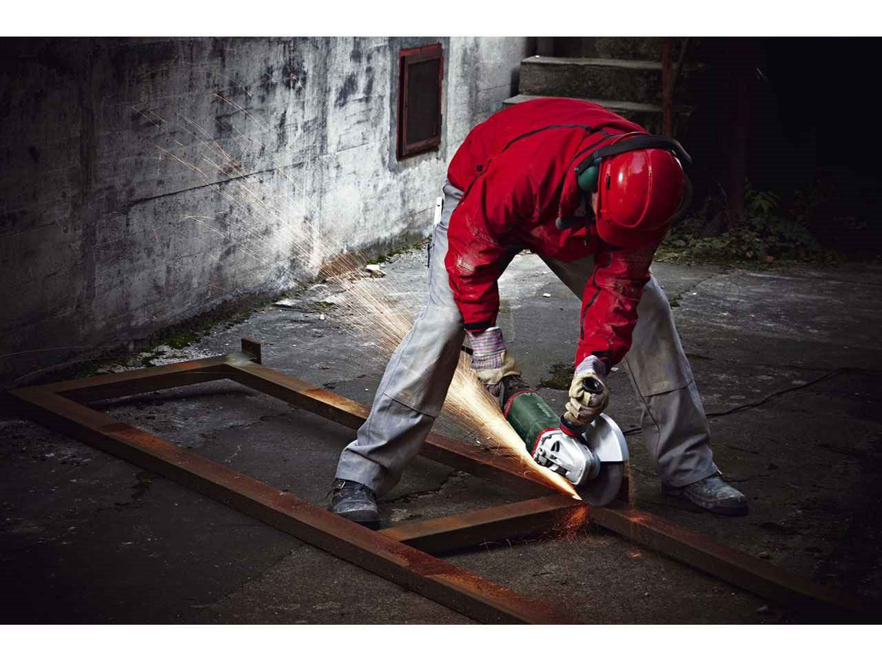 صورة مصغرة 2