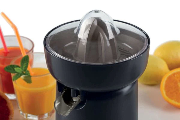 عصارة من Ariete New Breakfast 417 - Image 2