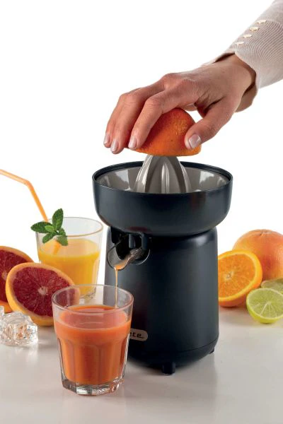 عصارة من Ariete New Breakfast 417 - Image 3