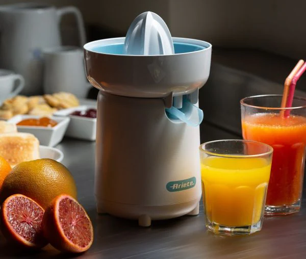 عصارة من Ariete New Breakfast 417 - Image 6