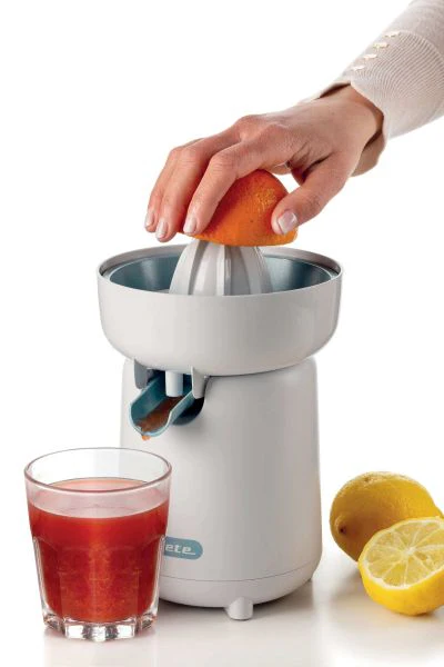 عصارة من Ariete New Breakfast 417 - Image 8