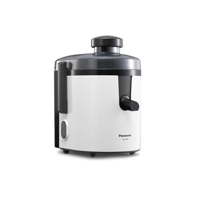 عصارة باناسونيك 400 واط - Panasonic