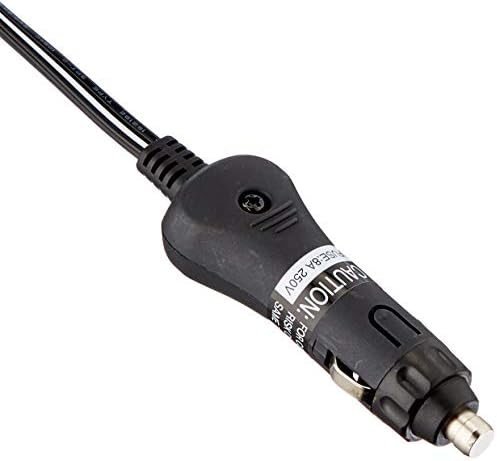 شاحن 18V للسيارات،شحن سريع DC18SE من ماكيتا Makita - Image 4